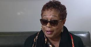 Maryland Senior Slams Social Security for Taking $233 From Her Monthly  Retirement Benefits Due to Legacy Error