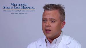 Why Might a Full-Term Baby Need to Be in the NICU?