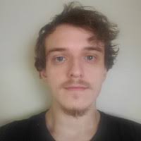 70+ "Jacob Workman" profiles