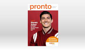 coop pronto profiter gagner coop pronto
