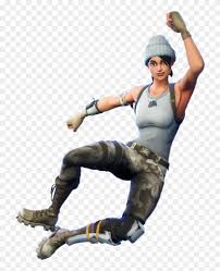 This image categorized under gaming tagged in fortnite logo png download | fortnite logo png image with transparent background, you can use this image freely on your designing projects. Fortnite Skin No Background Free Transparent Png Clipart Images Download