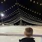 The Pond Skating Rink Fundraiser - Skate towards event image