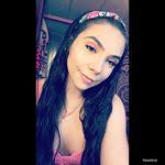 Kayla Letts's Instagram, Twitter & Facebook