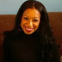 Nicole Mason Email & Phone Number