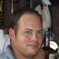 Christopher Starnes Obituary