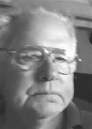 James Holloway Obituary (1946