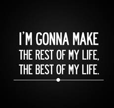 Pin By Rayna On Encouragement Words Life Quotes Me Quotes