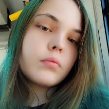 My daughter and I have been here in Gwinnett a few years and being she was  a senior in high school when we moved and she os really quiet and somewhat  insecure