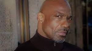 COVID NJ: Michael Jasper was a beloved personal trainer