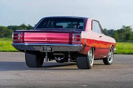 Image result for Cordovan 1969 Dart