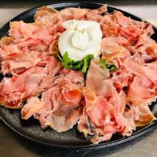 La Dolce Vita Niort 46 Rue Saint Jean Menu Prices Restaurant Reviews Tripadvisor