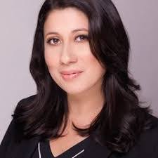 Ryan Slaton's Instagram, Twitter & Facebook