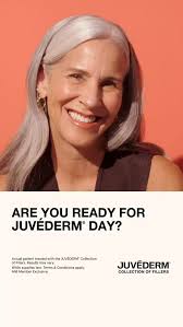 💧 Want your fillers to look better & last longer? The secret isn't just in  the syringe — it's in your skincare, and how your skin functions.  SkinMedica HA⁵ Hydra Collagen works