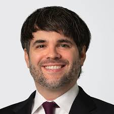 Kenneth Parsons's Instagram, Twitter & Facebook