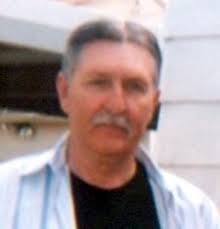 Nathan G Payne Obituary