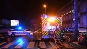 / justice plus de 11 kg de haschich dans une voiture à bischwiller : Vuw4n39swoo7vm