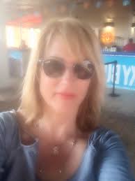 Beth Kline (@newideasedfl)