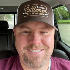 Happy birthday to our fearless leader, BL! 💙🎂🎉💪🏼