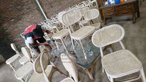 We Design Manufacture And Supply Chair Furniture Ideal For Private House Or Commercial Use Such As Hotel Cafe Bar And Restaurant Available At W Mebel Kursi