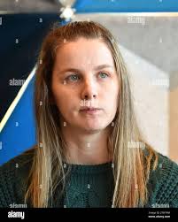 Geraint williams hi-res stock photography and images