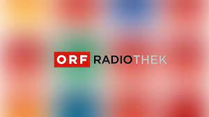Orf radio steiermark is a radio station of the category music. Radio Steiermark Live Und Zum Nachhoren Steiermark Orf At Orf Steiermark