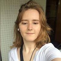 Radical Feminist Therapy: Working in the Context of Violence by Bonnie  Burstow