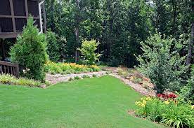Represent the company in a positive and professional manner. Landscaping Businesses For Sale Transworld Business Advisors