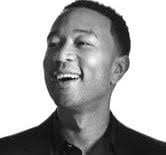 Sticka Named Exec. Director, Grammy Museum