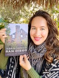 Hidden San Diego