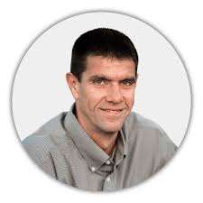 Tax and Legal Summit Registration