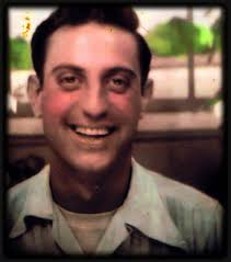 Help with photo background editing for grandsons picture