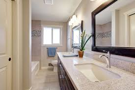 We would like to show you a description here but the site won't allow us. Bathtub Countertop Refinishing Arlington Heights Il