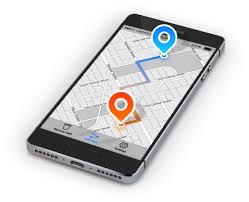 Best sales route planner app. Sales Mapping Planning Software Gsm Tasks