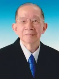Obituary information for Sung V DO