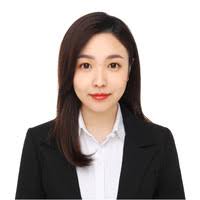 10+ "Vinci Chen" profiles