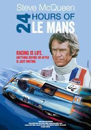Steve mcqueen on the set of le mans wearing the heuer monaco watch. Post Anything From Anywhere Customize Everything And Find And Follow What You Love Create Your Own Tumblr Blo Steve Mcqueen Le Mans Steve Mcqueen Le Mans