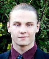 Beth Rexroat's Instagram, Twitter & Facebook