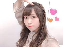 逢来りん official on twitter
