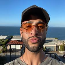 john celaya (@jawncelaya) • Instagram photos and videos