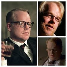 The Life and Legacy of J. Robert Oppenheimer, Creator of the Atomic Bomb