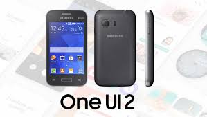 Install Samsung Galaxy Young 2 ...