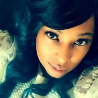 100+ "Lakaya" profiles