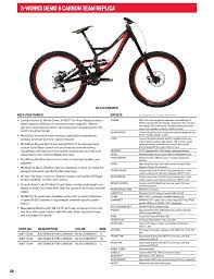 Specialized Womens Mountain Bike Size Chart Women And Bike