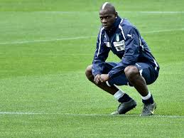 #lmfaoooooooooo #mario balotelli #leo messi #fc barcelona #messi #lionel messi #balotelli. Name Change For Italy Striker Mario Balotelli The Independent The Independent