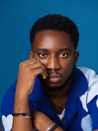 Shalom Jacobs (@theshalomjacobs) • Instagram photos and videos