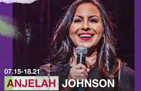 Discover short videos related to anjelah johnson nails on tiktok. Anjelah Johnson Nail Salon