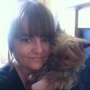 Sarah-Jane Grice (sarahjanegrice)