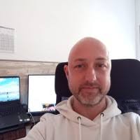 60+ ملفًا شخصيًا يحتوي على “Magadán”