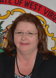 Annual Report: 2014 West Virginia Division of Corrections