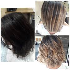 Couleur balayage blond miel caramel notre guide d idées de balayage miel sur cheveux chatain clair , origine:pinterest.com les 10 meilleures images balayage miel sur cheveux ch¢tain foncé ou clair balayage caramel sur brune luxe caramel hair color pinterest bestellformular formulaire de mande pdf. Les Dernieres Tendances Coupe Et Coloration Coiffeur Specialiste Ombre Hair Coloration Beziers 34